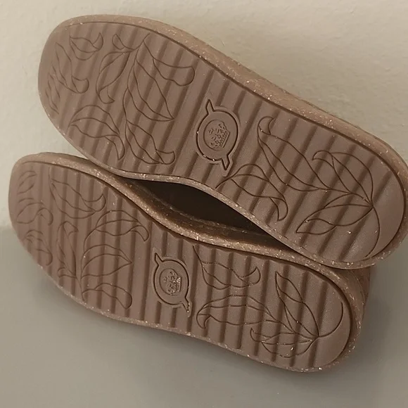 Women's Born Sienna Boots - Picture 5 of 5